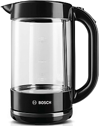 Чайник Bosch TWK70B03 в Санкт-Петербурге Чайник Bosch TWK70B03 в Санкт-Петербурге