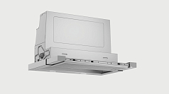 Встраиваемая вытяжка Bosch DFR067E51 в Санкт-Петербурге Встраиваемая вытяжка Bosch DFR067E51 в Санкт-Петербурге