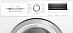 Купить Стиральная машина Bosch WAN282E9PL preview 4