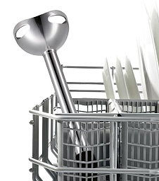 Блендер Bosch MS 61A4110 в Санкт-Петербурге