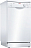 /bosch/posudomoechnye-mashiny/recommend/shirina-45-sm/