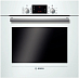 Купить Духовой шкаф Bosch HBG 73B520F preview 1