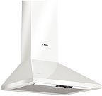 Вытяжка Bosch DWW 061421