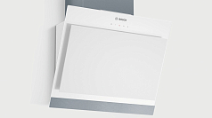 Вытяжка Bosch DWK06G620 в Санкт-Петербурге Вытяжка Bosch DWK06G620 в Санкт-Петербурге