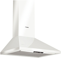 Вытяжка Bosch DWW 061421 в Санкт-Петербурге Вытяжка Bosch DWW 061421 в Санкт-Петербурге