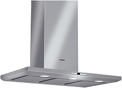 Вытяжка Bosch DWB 09T150 в Санкт-Петербурге Вытяжка Bosch DWB 09T150 в Санкт-Петербурге