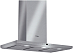 Купить Вытяжка Bosch DWB 09T150 preview 1