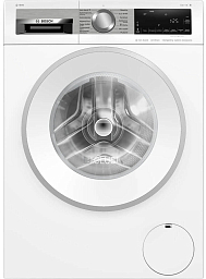 Стиральная машина Bosch WGG244FEPL в Санкт-Петербурге Стиральная машина Bosch WGG244FEPL в Санкт-Петербурге