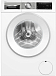 Купить Стиральная машина Bosch WGG244FEPL preview 1