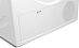 Купить Сушильная машина Bosch WTH8627GPL preview 10