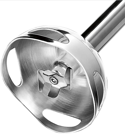 Блендер Bosch MS6CA4150 preview 8