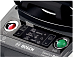 Купить Паровая станция Bosch TDS 4580 preview 6