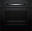 Духовой шкаф Bosch HBA513BB1