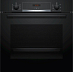 Купить Духовой шкаф Bosch HBA513BB1 preview 6