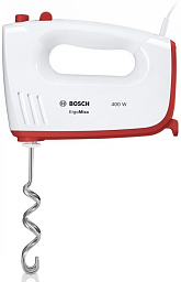 Миксер Bosch MFQ 36300 в Санкт-Петербурге