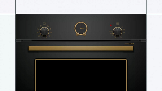 Духовой шкаф Bosch HBJN10YB2R preview 2