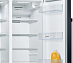Купить Холодильник Side by Side Bosch KAD93VBFP preview 8