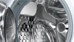 Стиральная машина Bosch WLN24241OE 1200 об/мин, белый, инверторный EcoSilenceDrive двигатель в Санкт-Петербурге Стиральная машина Bosch WLN24241OE 1200 об/мин, белый, инверторный EcoSilenceDrive двигатель в Санкт-Петербурге