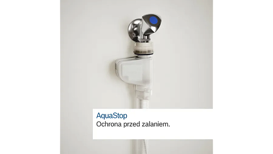 Посудомоечная машина Bosch SMS4HVI00E preview 14