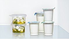 Двухкамерный холодильник Bosch KGV 36VW22 R в Санкт-Петербурге Двухкамерный холодильник Bosch KGV 36VW22 R в Санкт-Петербурге