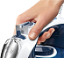 Купить Утюг Bosch TDA 5029210 preview 5