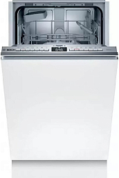 Встраиваемая посудомоечная машина Bosch SPV 4 EKX29E в Санкт-Петербурге Встраиваемая посудомоечная машина Bosch SPV 4 EKX29E в Санкт-Петербурге