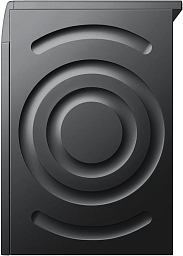 Сушильная машина Bosch WQG245DXSN в Санкт-Петербурге Сушильная машина Bosch WQG245DXSN в Санкт-Петербурге