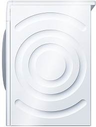 Стиральная машина Bosch WAY24740OE 1200 об/мин, белый, инверторный EcoSilenceDrive двигатель в Санкт-Петербурге Стиральная машина Bosch WAY24740OE 1200 об/мин, белый, инверторный EcoSilenceDrive двигатель в Санкт-Петербурге