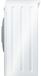Стиральная машина Bosch WLG20261OE 1000 об/мин, белый, универсальный двигатель в Санкт-Петербурге Стиральная машина Bosch WLG20261OE 1000 об/мин, белый, универсальный двигатель в Санкт-Петербурге