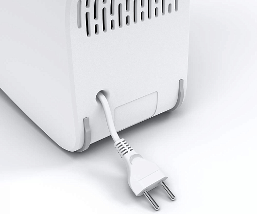 Мясорубка Bosch MFW3612A preview 6