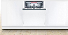 Встраиваемая посудомоечная машина Bosch SBH4HCX11R в Санкт-Петербурге Встраиваемая посудомоечная машина Bosch SBH4HCX11R в Санкт-Петербурге