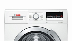 Стиральная машина Bosch WLL24267OE