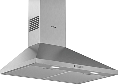 Вытяжка Bosch DWP76BC50 в Санкт-Петербурге Вытяжка Bosch DWP76BC50 в Санкт-Петербурге