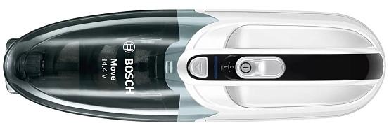 Пылесос Bosch BHN14N preview 2