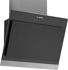 Вытяжка Bosch DWK 06G660 в Санкт-Петербурге Вытяжка Bosch DWK 06G660 в Санкт-Петербурге