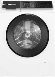 Стиральная машина Bosch WGK264Z0ME в Санкт-Петербурге