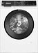 Купить Стиральная машина Bosch WGK264Z0ME preview 1