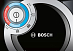 Пылесос Bosch BGS 2UPWER2 фото 2 Купить Пылесос Bosch BGS 2UPWER2 preview 2