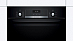 Купить Духовой шкаф Bosch HBJ517YB0R preview 2