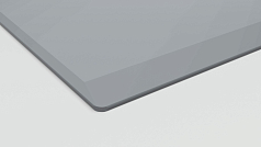 Индукционная варочная панель Bosch PUE659FB1E на 4 конфорки, шириной 59.2 см, темно-серебристый в Санкт-Петербурге