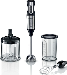 Блендер Bosch MS6CM4160 в Санкт-Петербурге Блендер Bosch MS6CM4160 в Санкт-Петербурге