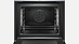 Купить Духовой шкаф Bosch HRG675BS1S preview 2