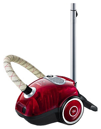 Пылесос Bosch BSGL 2MOV31 в Санкт-Петербурге