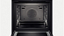 Купить Духовой шкаф Bosch HMG656RB1 preview 6