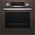 Купить Духовой шкаф Bosch HBF 534EM0R preview 1