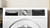 Купить Стиральная машина Bosch WGG244FEPL preview 5