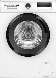 Стиральная машина Bosch WAN2823BSN 1400 об/мин, белый, инверторный EcoSilenceDrive двигатель в Санкт-Петербурге Стиральная машина Bosch WAN2823BSN 1400 об/мин, белый, инверторный EcoSilenceDrive двигатель в Санкт-Петербурге