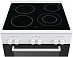 Купить Электрическая плита Bosch HCA 623120 R preview 5