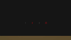 Вытяжка Bosch DWK65AJ91R в Санкт-Петербурге