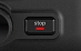 Тостер Bosch TAT 3P423 фото 5 Купить Тостер Bosch TAT 3P423 preview 5